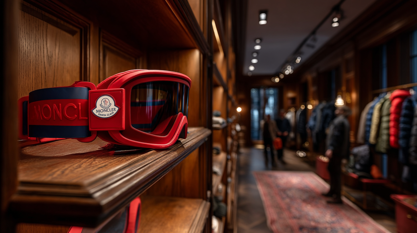 Fashion AI, AI, AI For Fashion, Luxury, DIgital Fashion, design